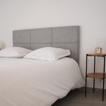 T3 30 Dans Residence Neuve Pres Des Plages Saint-Cyr-sur-Mer Eksteriør billede